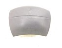 AIRBAG DELANTERO IZQUIERDO 7700420523D 