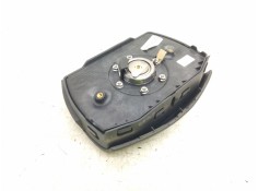 Recambio de airbag delantero izquierdo para renault laguna (b56) 1.6 16v rt referencia OEM IAM 7700420523D   2