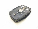 AIRBAG DELANTERO IZQUIERDO 7700420523D 