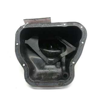 Recambio de carter para subaru legacy kombi/outback b14 premium referencia OEM IAM   