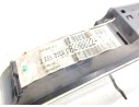 CUADRO INSTRUMENTOS 8200022435C 