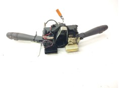 Recambio de anillo airbag para renault laguna (b56) 1.6 16v rt referencia OEM IAM 36948B   2