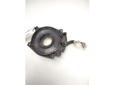 Recambio de anillo airbag para nissan almera tino (v10m) referencia OEM IAM 73J1  