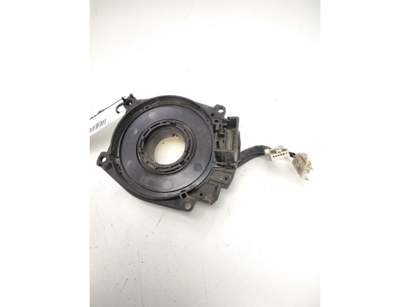 Recambio de anillo airbag para nissan almera tino (v10m) referencia OEM IAM 73J1  