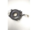 ANILLO AIRBAG 73J1 