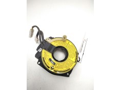 Recambio de anillo airbag para nissan almera tino (v10m) referencia OEM IAM 73J1   2