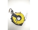 ANILLO AIRBAG 73J1 