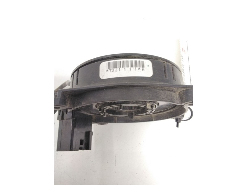 Recambio de anillo airbag para nissan almera tino (v10m) referencia OEM IAM 73J1  