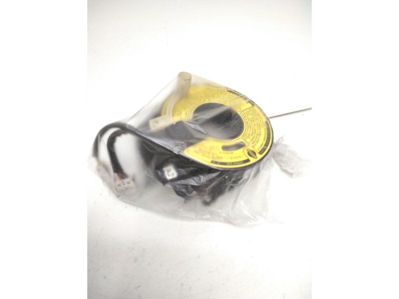 Recambio de anillo airbag para nissan almera tino (v10m) referencia OEM IAM 73J1  