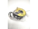 ANILLO AIRBAG 73J1 