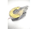 ANILLO AIRBAG 73J1 