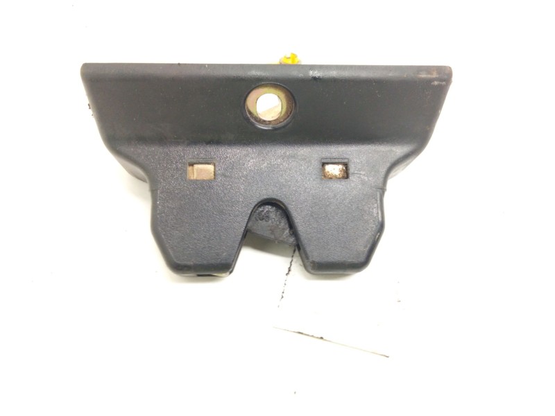 Recambio de cerradura maletero / porton para renault laguna (b56) 1.6 16v rt referencia OEM IAM 7700824676D  