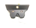 CERRADURA MALETERO / PORTON 7700824676D 