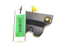 CERRADURA MALETERO / PORTON 7700824676D 