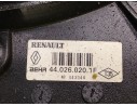 ELECTROVENTILADOR 7700421138 