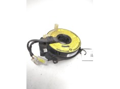 Recambio de anillo airbag para nissan almera tino (v10m) referencia OEM IAM 73J1  