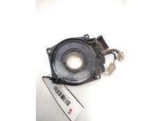 Recambio de anillo airbag para nissan almera tino (v10m) referencia OEM IAM 73J1   2