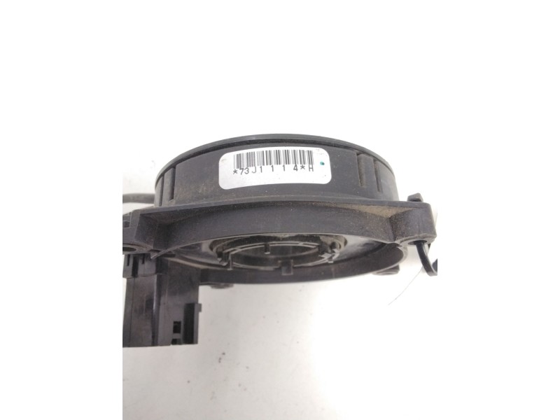 Recambio de anillo airbag para nissan almera tino (v10m) referencia OEM IAM 73J1  