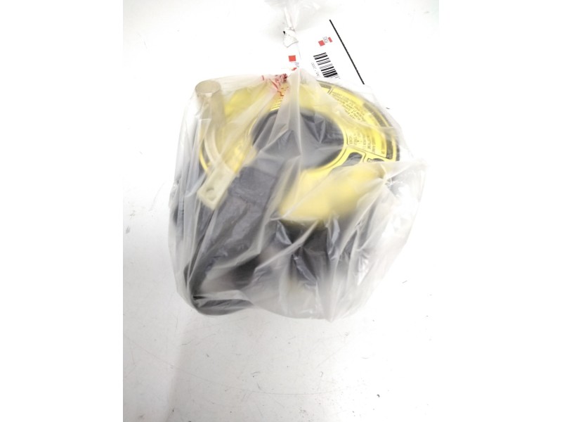 Recambio de anillo airbag para nissan almera tino (v10m) referencia OEM IAM 73J1  