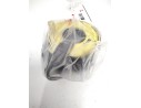 ANILLO AIRBAG 73J1 
