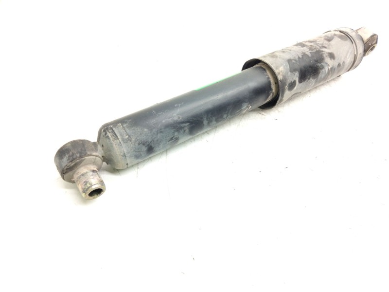 Recambio de amortiguador trasero derecho para renault laguna (b56) 1.6 16v rt referencia OEM IAM 8200016036  