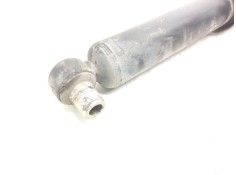 Recambio de amortiguador trasero derecho para renault laguna (b56) 1.6 16v rt referencia OEM IAM 8200016036   2