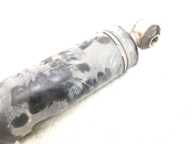 Recambio de amortiguador trasero derecho para renault laguna (b56) 1.6 16v rt referencia OEM IAM 8200016036  