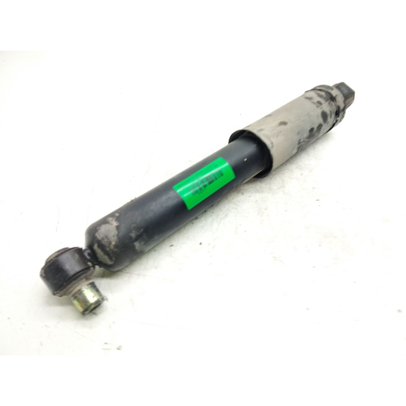 Recambio de amortiguador trasero izquierdo para renault laguna (b56) 1.6 16v rt referencia OEM IAM 8200016036  