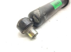 Recambio de amortiguador trasero izquierdo para renault laguna (b56) 1.6 16v rt referencia OEM IAM 8200016036   2