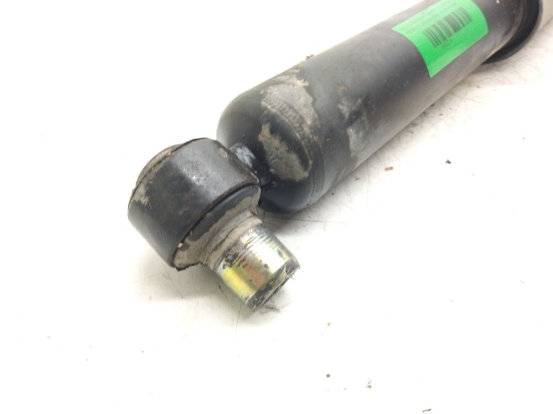 Recambio de amortiguador trasero izquierdo para renault laguna (b56) 1.6 16v rt referencia OEM IAM 8200016036  