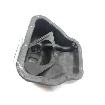 Recambio de carter para subaru legacy kombi/outback b14 premium referencia OEM IAM   