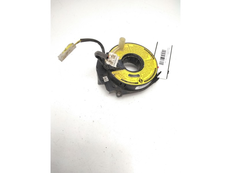 Recambio de anillo airbag para nissan almera tino (v10m) referencia OEM IAM 73J1  