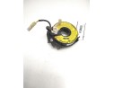 ANILLO AIRBAG 73J1 