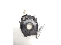 Recambio de anillo airbag para nissan almera tino (v10m) referencia OEM IAM 73J1   2