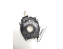 ANILLO AIRBAG 73J1 