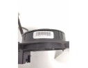 ANILLO AIRBAG 73J1 