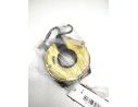 ANILLO AIRBAG 73J1 