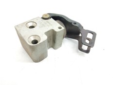 Recambio de repartidor de freno para seat leon (1m1) referencia OEM IAM 1C0612151   2