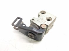 Recambio de repartidor de freno para seat leon (1m1) referencia OEM IAM 1C0612151  