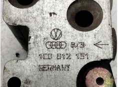 Recambio de repartidor de freno para seat leon (1m1) referencia OEM IAM 1C0612151   2