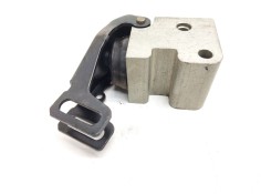 Recambio de repartidor de freno para volkswagen polo berlina (6n2) 1.9 diesel referencia OEM IAM 1C0612151   2