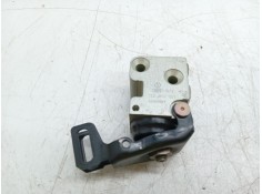 Recambio de repartidor de freno para seat leon (1m1) referencia OEM IAM 1C0612151  