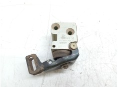 Recambio de repartidor de freno para seat leon (1m1) referencia OEM IAM 1C0612151  