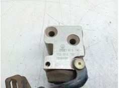 Recambio de repartidor de freno para seat leon (1m1) referencia OEM IAM 1C0612151   2