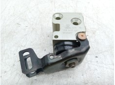 Recambio de repartidor de freno para seat leon (1m1) referencia OEM IAM 1C0612151  