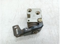 Recambio de repartidor de freno para seat leon (1m1) referencia OEM IAM 1C0612151  