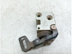 Recambio de repartidor de freno para seat leon (1m1) referencia OEM IAM 1C0612151  