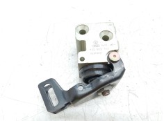 Recambio de repartidor de freno para seat leon (1m1) referencia OEM IAM 1C0612151  