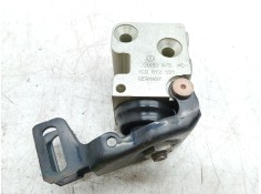 Recambio de repartidor de freno para seat leon (1m1) referencia OEM IAM 1C0612151  