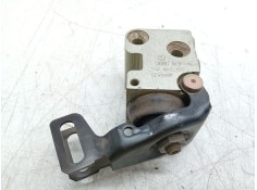 Recambio de repartidor de freno para seat leon (1m1) referencia OEM IAM 1C0612151  